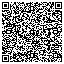 QR code with Miller Frank contacts