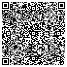 QR code with Mc Kittrick Law Offices contacts