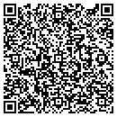 QR code with Dumas Richard DDS contacts