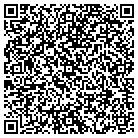 QR code with Paul J Ryan Paint Contractor contacts