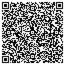 QR code with Sheila M Daley Plc contacts