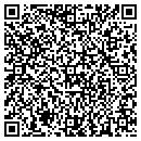 QR code with Minor Michael contacts