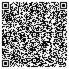 QR code with Extreme Sports Camp Inc contacts