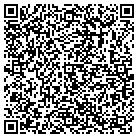 QR code with Mc Lane Graf Raulerson contacts