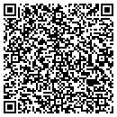 QR code with Sensatioanl Sounds contacts