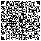 QR code with Sullivan Unit Schools Supt contacts