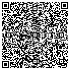 QR code with Express Care Pharmacy contacts