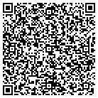 QR code with Sheridan Today & Yesterday contacts