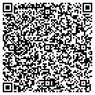QR code with Patoka T W P Trustee contacts