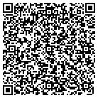 QR code with Tolono Unit Seven Schl Dist contacts