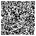 QR code with Shooting Star Sound Inc contacts