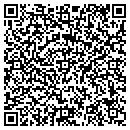 QR code with Dunn Martin J DDS contacts