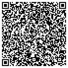 QR code with Alpine Lodging & Real Estate contacts