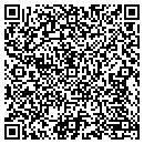 QR code with Puppies N Stuff contacts
