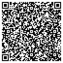 QR code with Dunn Martin J DDS contacts