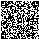 QR code with Nancy Seddio Phd contacts