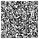 QR code with Unity Point Community Dist 140 contacts