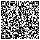 QR code with Sight Keller And Sound contacts
