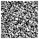 QR code with Technical Project Service Inc contacts