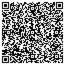 QR code with Dustin III Cedric H DDS contacts