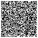QR code with Create-A-Cake contacts
