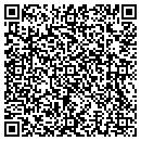 QR code with Duval Douglas E DDS contacts