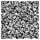 QR code with Mcpartlin Richard contacts