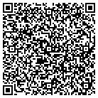 QR code with Sound Choice Hearing Center contacts