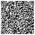 QR code with A Professional Touch contacts