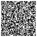 QR code with Sound CO contacts