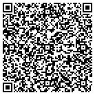 QR code with Wethersfield Community School contacts