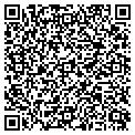 QR code with Ori Joann contacts