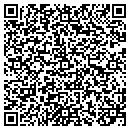 QR code with Ebeed Rabeh Assn contacts