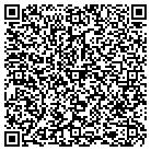 QR code with Wheeling School District Admin contacts