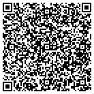 QR code with Sound Creator Productions Llp contacts