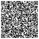 QR code with Six Dimensions Counseling contacts