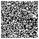 QR code with Mc Walters Law Offices Pllc contacts