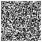 QR code with Wilmington Comm Unit Schl Dist contacts