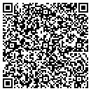 QR code with Echternach John S DDS contacts