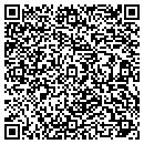 QR code with Hungenberg Produce Co contacts