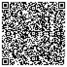 QR code with Sleepy Eye Care Center contacts