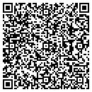 QR code with Carper James contacts