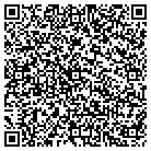 QR code with Edward L Klopfer Dds Pa contacts
