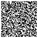 QR code with Patillo Romona contacts