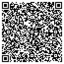QR code with Sound From Within LLC contacts
