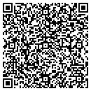 QR code with Elaine Neal pa contacts