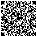 QR code with Paul Robins Phd contacts