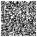 QR code with Mediation Works contacts