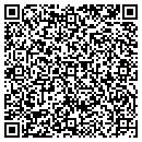 QR code with Peggy M Hullinger Phd contacts