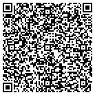 QR code with Gator Pharmaceuticals Inc contacts
